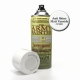 The Army Painter Anti Shine Matt Varnish CP3003
